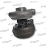 1097344 Turbocharger S2B Same Deutz Fahr Tractor 6Ltr Genuine Oem Turbochargers