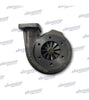 1097344 Turbocharger S2B Same Deutz Fahr Tractor 6Ltr Genuine Oem Turbochargers