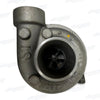 312934 Turbocharger S1B Steyr Tractor (Engine Wd311) Genuine Oem Turbochargers