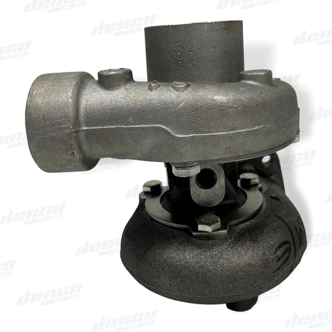 312934 Turbocharger S1B Steyr Tractor (Engine Wd311) Genuine Oem Turbochargers