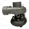 312934 Turbocharger S1B Steyr Tractor (Engine Wd311) Genuine Oem Turbochargers