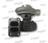 5000676962 Turbocharger S2B Renault Mack Truck 6.18Ltr Genuine Oem Turbochargers