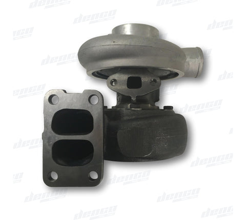 5000676962 Turbocharger S2B Renault Mack Truck 6.18Ltr Genuine Oem Turbochargers