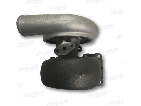 5000676962 Turbocharger S2B Renault Mack Truck 6.18Ltr Genuine Oem Turbochargers