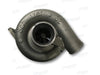 864992 Turbocharger S2A Volvo Industrial Engine 5.48Ltr (Td61A) Genuine Oem Turbochargers
