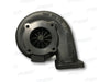 864992 Turbocharger S2A Volvo Industrial Engine 5.48Ltr (Td61A) Genuine Oem Turbochargers