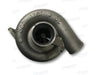 864992 Turbocharger S2A Volvo Industrial Engine 5.48Ltr (Td61A) Genuine Oem Turbochargers