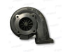 864992 Turbocharger S2A Volvo Industrial Engine 5.48Ltr (Td61A) Genuine Oem Turbochargers