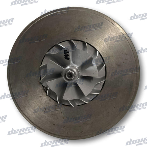 313055 TURBO CORE ASSEMBLY S2A VOLVO PENTA INDUSTRIAL