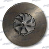 313055 Turbo Core Assembly S2A Volvo Penta Industrial