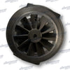 313055 Turbo Core Assembly S2A Volvo Penta Industrial