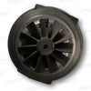 313055 Turbo Core Assembly S2A Volvo Penta Industrial