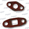 313055 Turbo Core Assembly S2A Volvo Penta Industrial