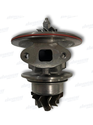 313074 Turbo Core Assembly S2D Komatsu
