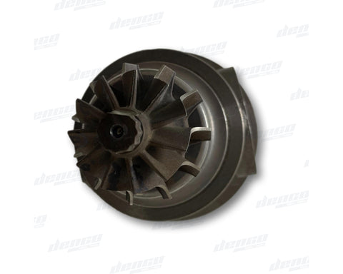 313074 Turbo Core Assembly S2D Komatsu