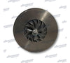 313074 Turbo Core Assembly S2D Komatsu