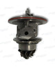 313074 Turbo Core Assembly S2D Komatsu