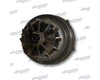 313074 Turbo Core Assembly S2D Komatsu