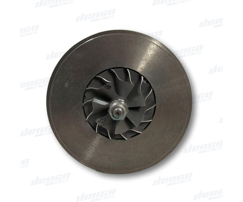 313074 Turbo Core Assembly S2d Komatsu