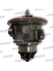 313074 Turbo Core Assembly S2D Komatsu