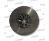 313074 Turbo Core Assembly S2D Komatsu