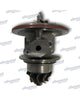 313074 Turbo Core Assembly S2D Komatsu