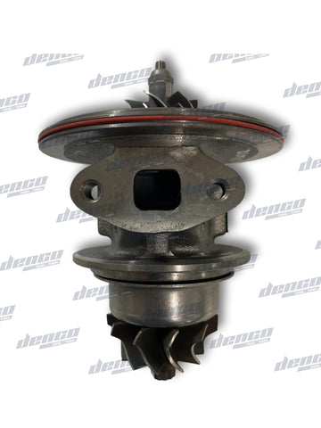 313074 Turbo Core Assembly S2D Komatsu