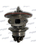 313074 Turbo Core Assembly S2D Komatsu