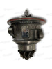 313074 Turbo Core Assembly S2D Komatsu