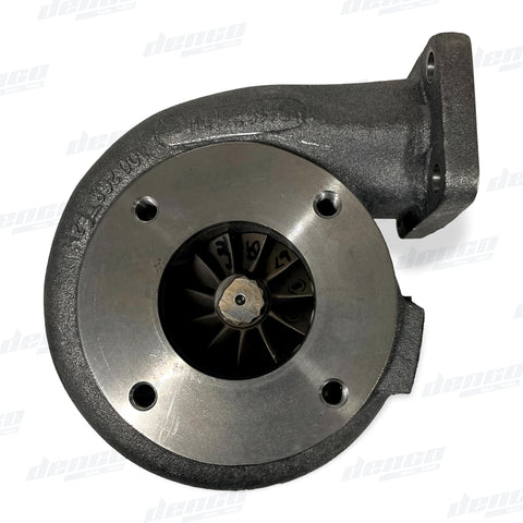 313191 Turbocharger S2B Liebherr Genset / Industrial Engine (Engine D904T) 5.6Ltr Genuine Oem