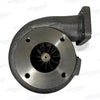 313191 Turbocharger S2B Liebherr Genset / Industrial Engine (Engine D904T) 5.6Ltr Genuine Oem