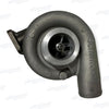 313191 Turbocharger S2B Liebherr Genset / Industrial Engine (Engine D904T) 5.6Ltr Genuine Oem