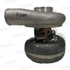 313191 Turbocharger S2B Liebherr Genset / Industrial Engine (Engine D904T) 5.6Ltr Genuine Oem