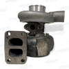 313191 Turbocharger S2B Liebherr Genset / Industrial Engine (Engine D904T) 5.6Ltr Genuine Oem