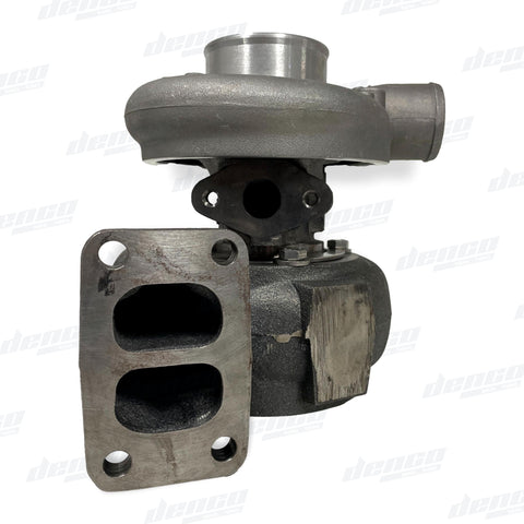313191 Turbocharger S2B Liebherr Genset / Industrial Engine (Engine D904T) 5.6Ltr Genuine Oem