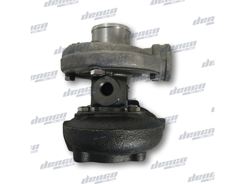 04195653Kz Turbocharger S1B Deutz Industrial Engine 3.19Ltr Genuine Oem Turbochargers