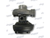 04195653Kz Turbocharger S1B Deutz Industrial Engine 3.19Ltr Genuine Oem Turbochargers