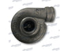 04195653Kz Turbocharger S1B Deutz Industrial Engine 3.19Ltr Genuine Oem Turbochargers