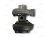 04195653Kz Turbocharger S1B Deutz Industrial Engine 3.19Ltr Genuine Oem Turbochargers