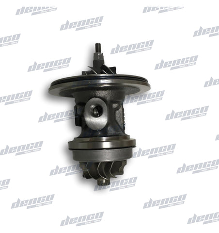313275 Turbo Core Assembly S1B Deutz / Various