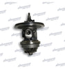 313275 Turbo Core Assembly S1B Deutz / Various