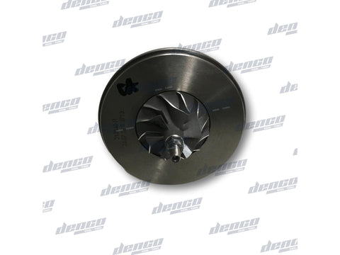 313275 TURBO CORE ASSEMBLY S1B DEUTZ / VARIOUS