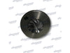 313275 Turbo Core Assembly S1B Deutz / Various