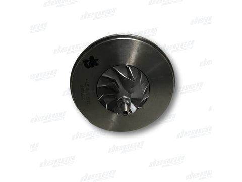 313275 TURBO CORE ASSEMBLY S1B DEUTZ / VARIOUS