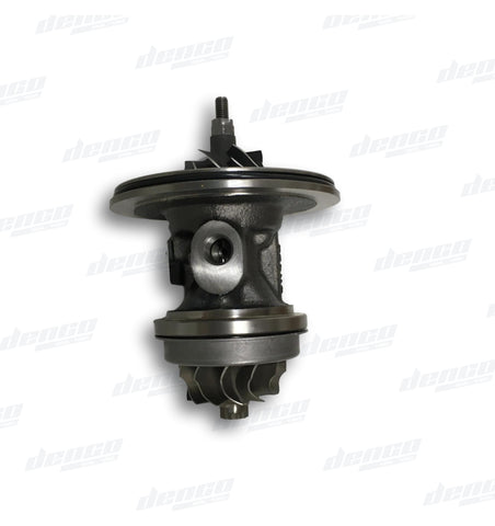 313275 Turbo Core Assembly S1B Deutz / Various