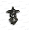 313275 Turbo Core Assembly S1B Deutz / Various