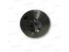 313275 Turbo Core Assembly S1B Deutz / Various