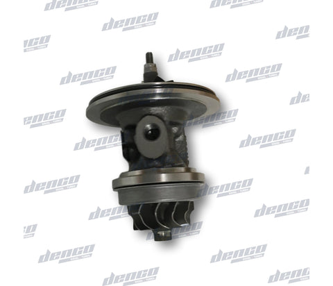 313275 Turbo Core Assembly S1B Deutz / Various