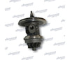 313275 Turbo Core Assembly S1B Deutz / Various