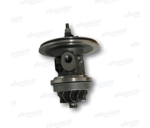 313275 Turbo Core Assembly S1B Deutz / Various